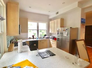 44 Mozart St #U1, Jamaica Plain, MA 02130