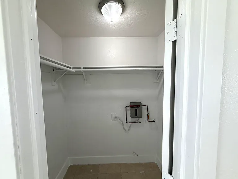 2119 Davie Blvd #126 — Photo 8