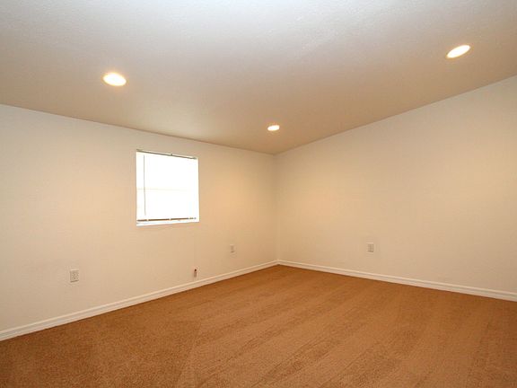 4th image of 6917 Lagney Cir