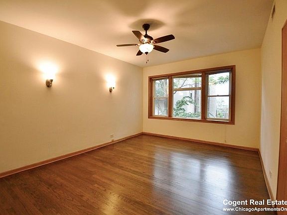 5th image of 3110 W Walton St APT 1B