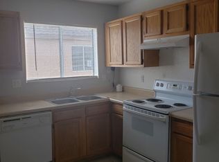 14340 S Durango Rd, Arizona City, AZ 85123