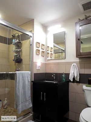 Rented by Native Real Estate LLC | media 27