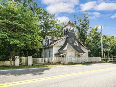 52 Peekskill Hollow Rd, Putnam Valley, NY, 10579