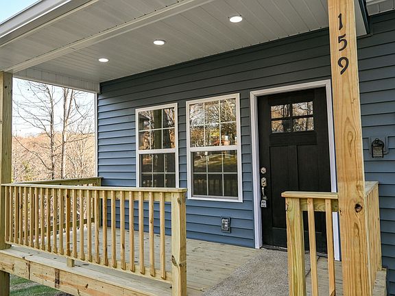 3rd image of 159 County Road 174 Lot 6