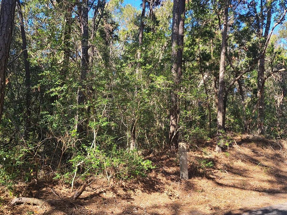 1st image of 40 Fort Holmes Trail LOT 40