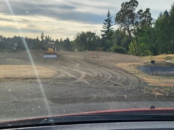 3rd image of 261 Landen Drive