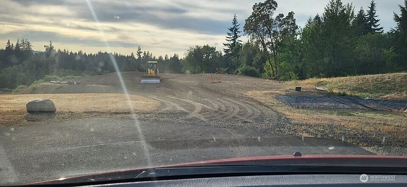 3rd image of 261 Landen Drive
