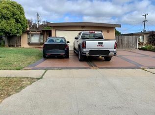 1444 Teton Ave, Salinas, CA 93906