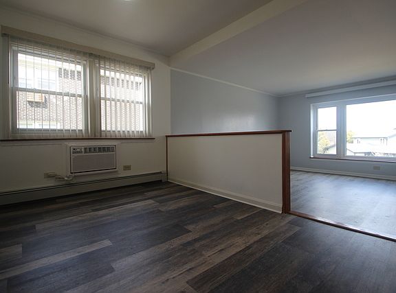 5th image of 9739 S 89th Ave APT 1N