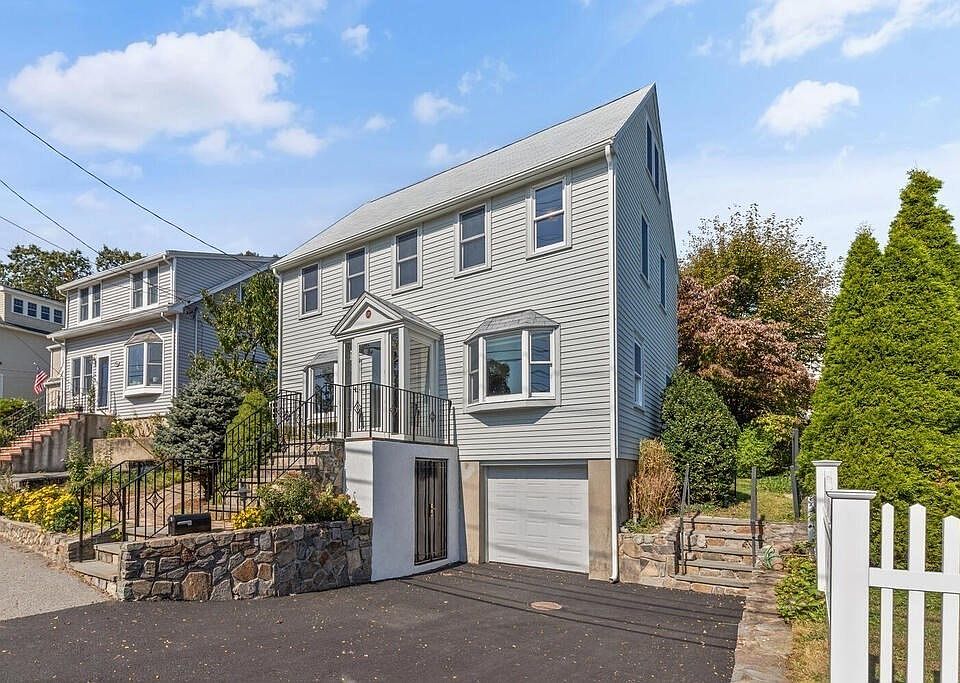 427 Appleton St, Arlington, MA 02476 Zillow