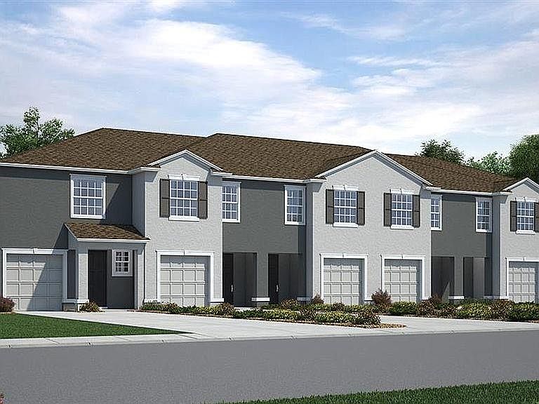 1st image of 3114 Pleasant Willow Ct Lot 67