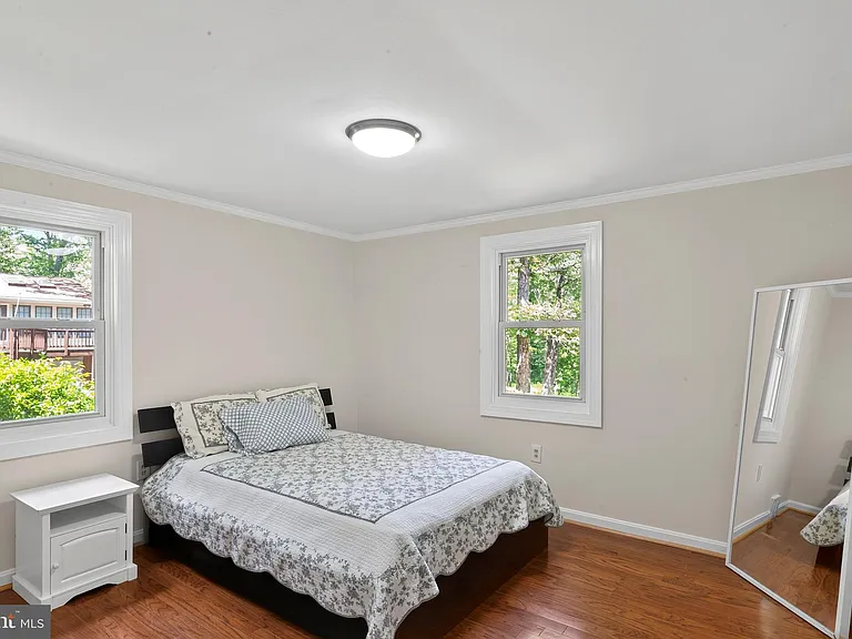 5129 Chowan Ave — Photo 26