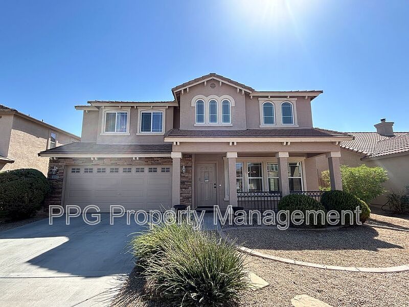 1st image of 15157 N 174th Dr