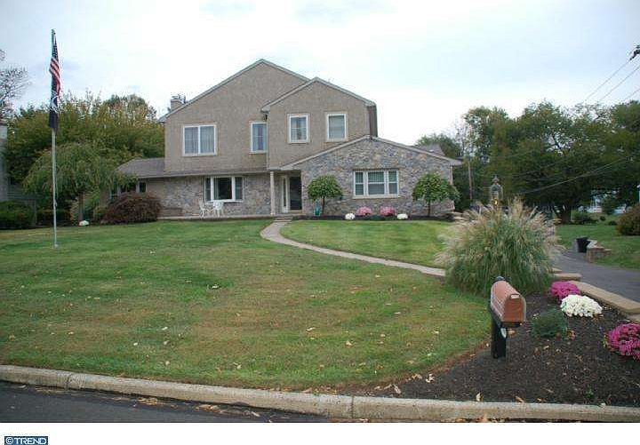 288 Davisville Rd, Warminster, PA 18974 Zillow