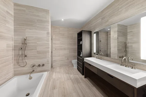 Sold by Douglas Elliman | media 11