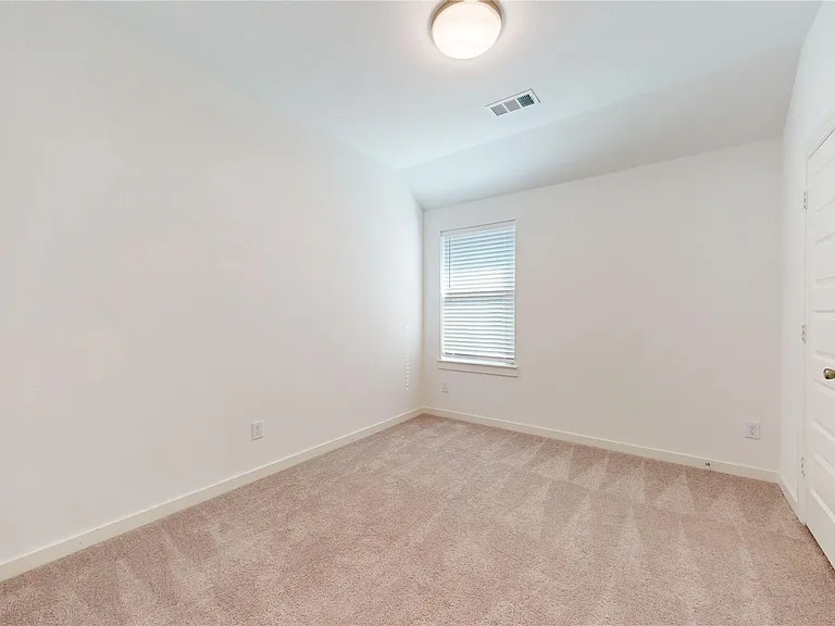 2500 Gaulding St — Photo 18