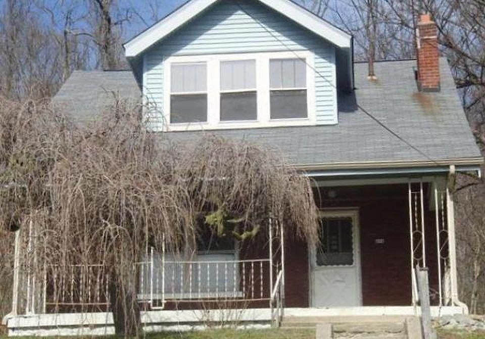 Picture of 606 Highland Pike, Covington, KY 41014 | Zillow