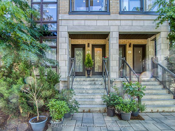 2nd image of 27 Eldora Ave Unit 63