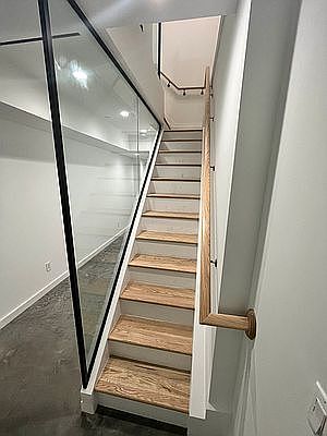 2nd image of 322 E 93rd St APT 1