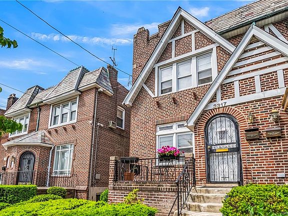 2nd image of 3317 Wilson Ave