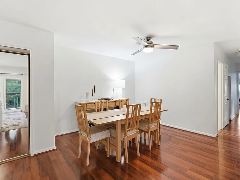 49 Skyhill Rd #204 — Photo 5