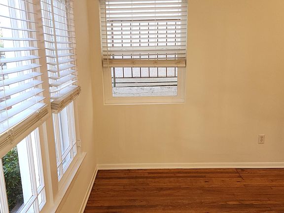 4th image of 1032 7th St