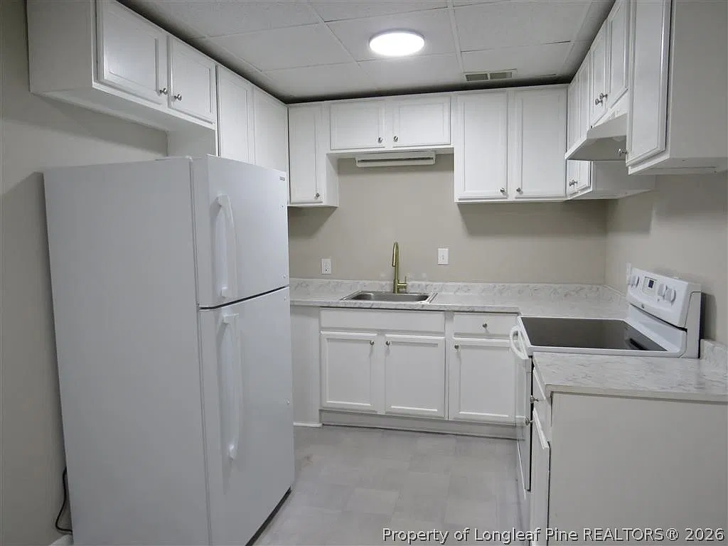2 bed, 1.0 bath, 900 sqft, $875 — Photo 4