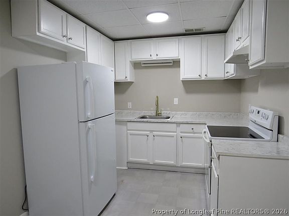 5th image of 1608-1 Fayette Ave