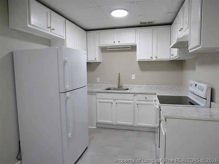1608-1 Fayette Ave — Photo 5