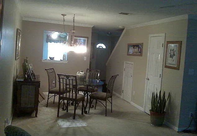 4714 Brookwood Dr — Photo 3