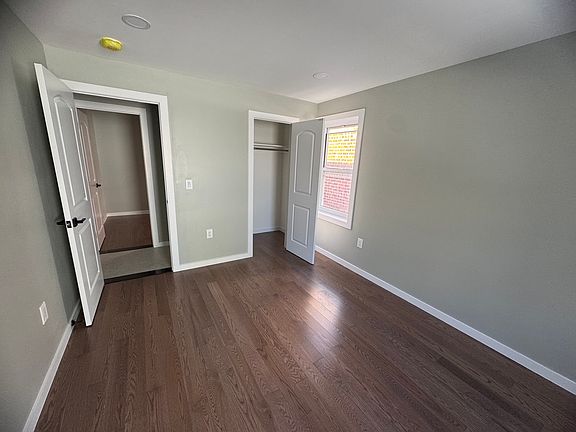 4th image of 2116 Paulding Ave Floor 2