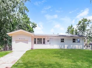117 Bayview Dr, Saint Louis, MO