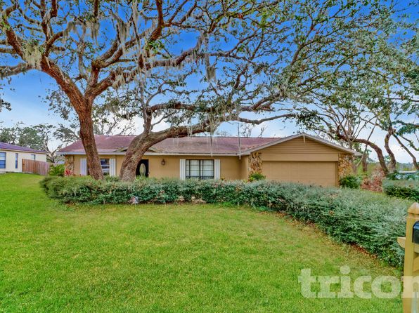 8605 Stoner Woods Dr