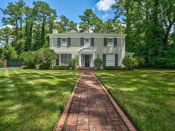 2nd image of 515 Piedmont Ave
