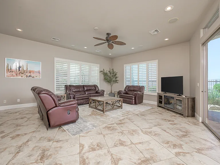 1362 Pioneer Trl — Photo 14