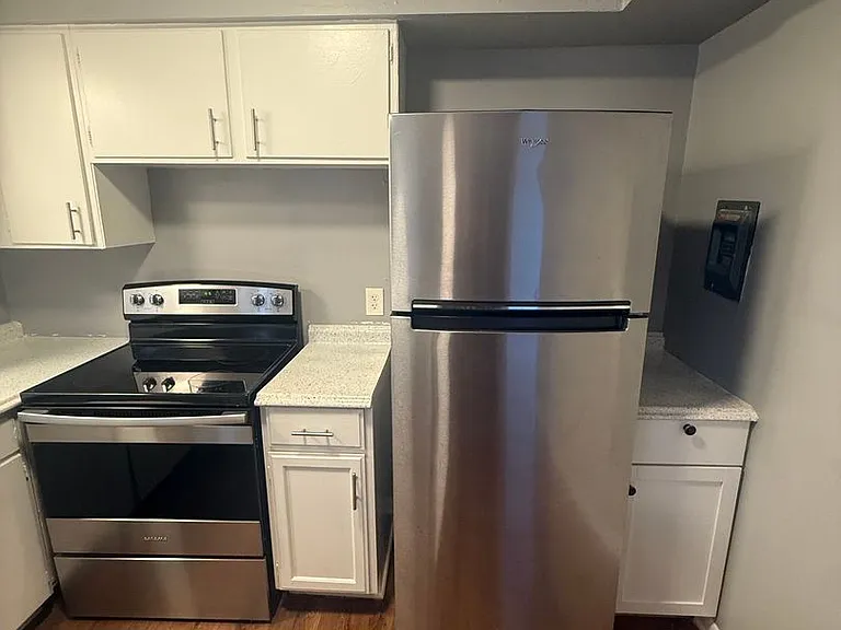 4011 Warwick Blvd — Photo 9