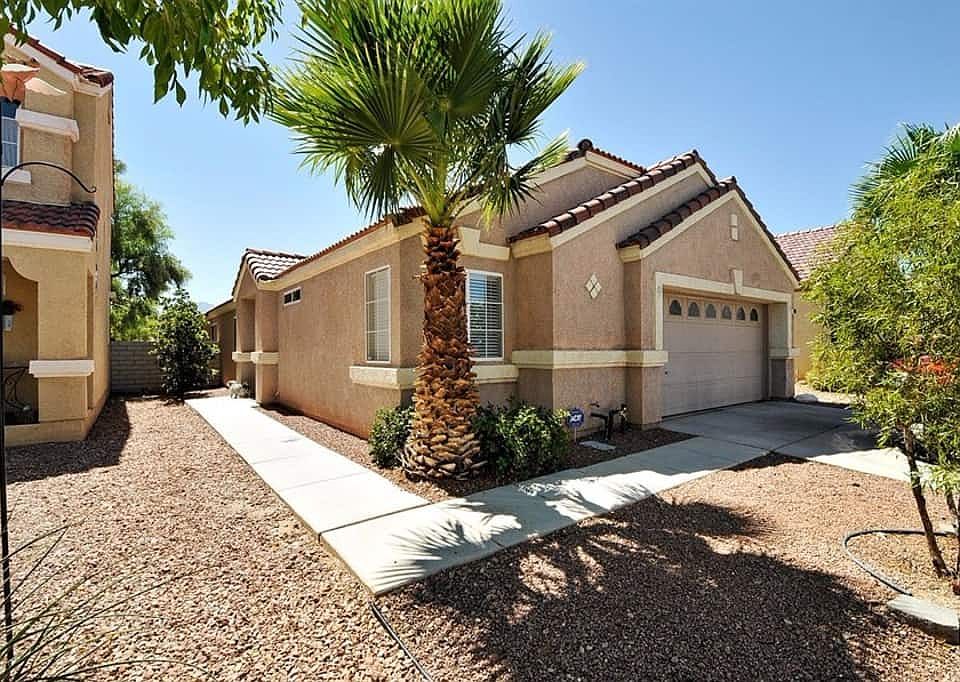 1st image of 7929 Lovely Pine Pl