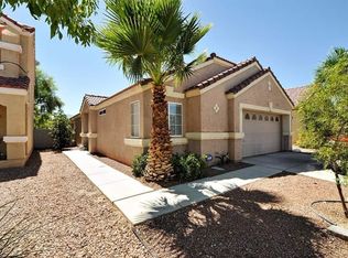 7929 Lovely Pine Pl, Las Vegas, NV 89143
