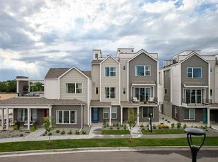 888 S Valentia St #13-102, Denver, CO 80247