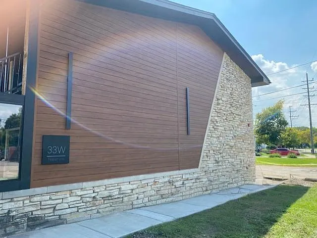 33 W Naperville Rd — Photo 12