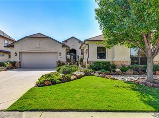 9805 Cypress St, Denton, TX 76207