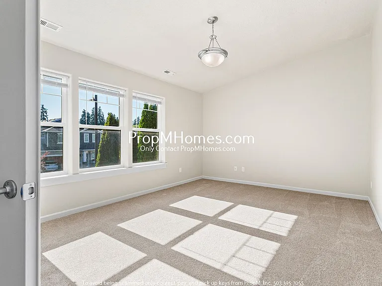 14798 SW 76th Ave — Photo 29