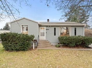 3004 N Maple Rd, Spokane, WA 99206