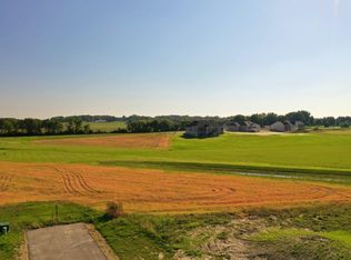LOT 8 Curtis Ct, Sun Prairie, WI 53590
