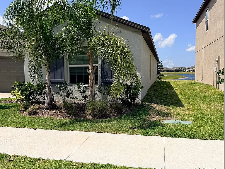 12747 Weston Oaks Ln — Photo 4