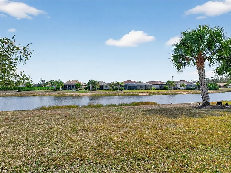 11279 Thurston Chase — Photo 19