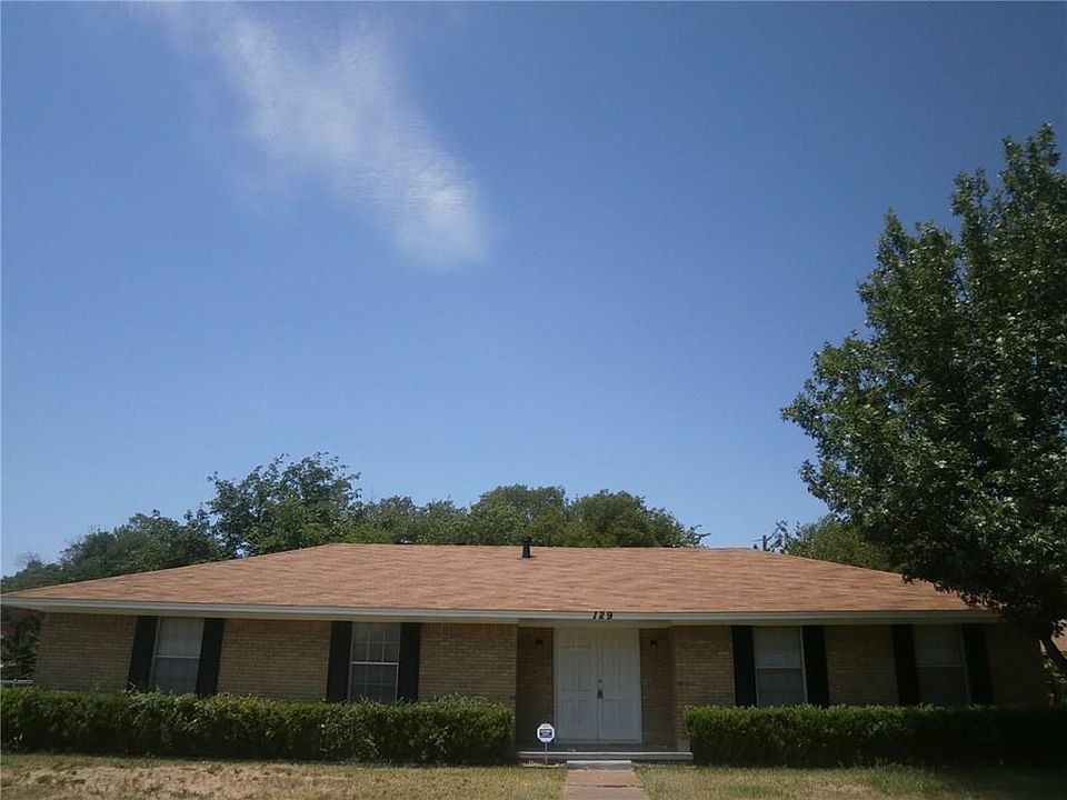 1st image of 129 Blue Sky Dr