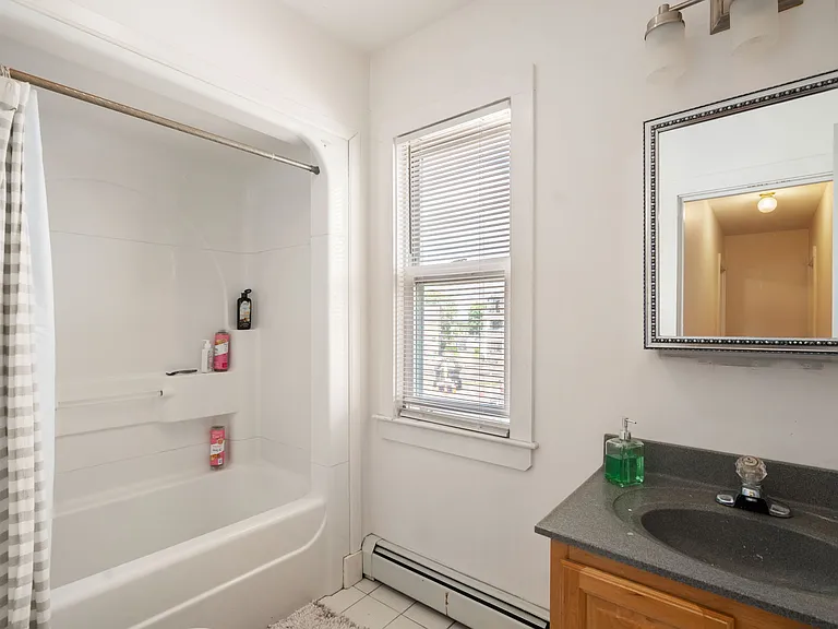 701 Cambridge St #A — Photo 9
