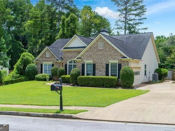 5494 White Cedar Ter, Sugar Hill, GA 30518