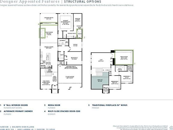 3rd image of this home
